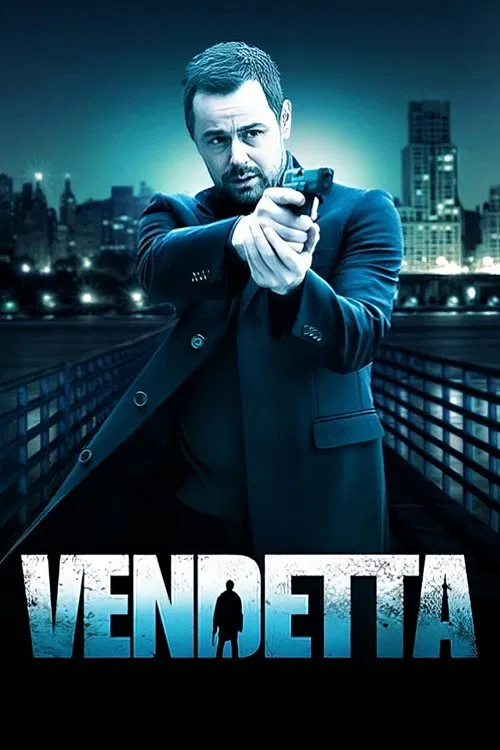 Vendetta (2013)