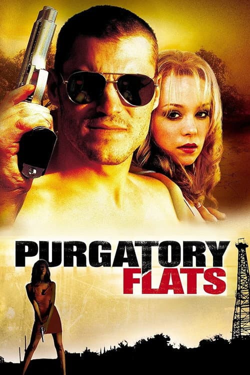 Purgatory Flats (2003)