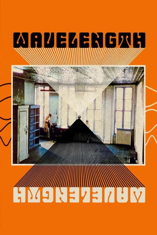 Wavelength (1967)