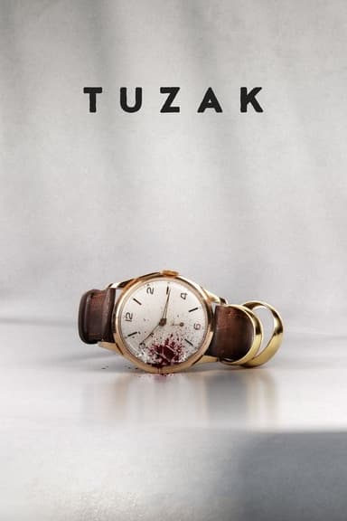 Trap (2022)