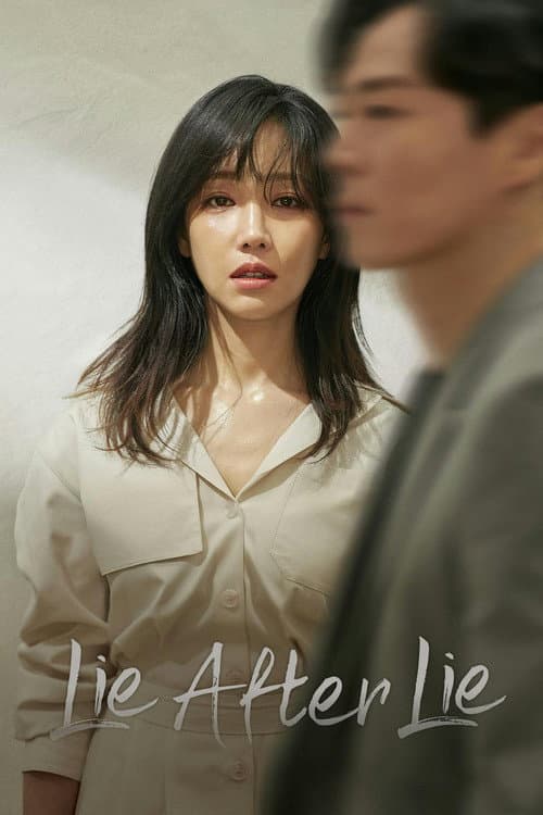 Lie After Lie (2020)