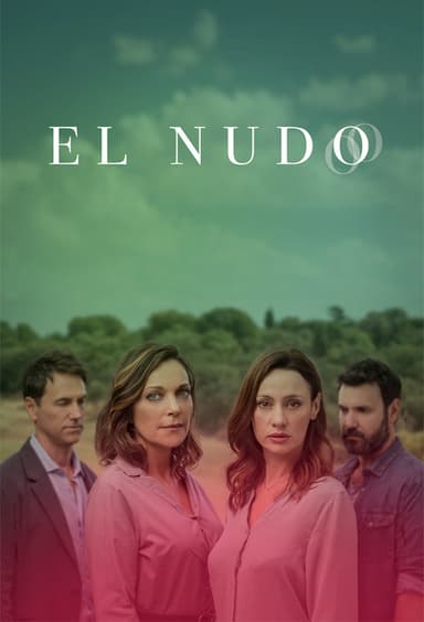 El nudo (2019)