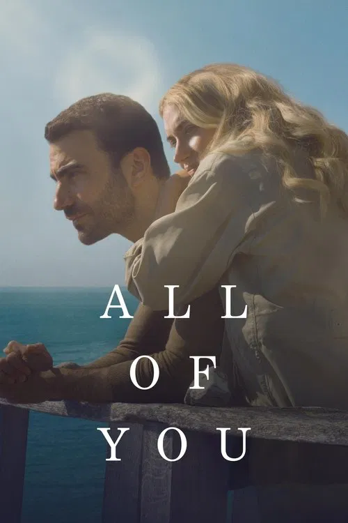 All of You (2025)