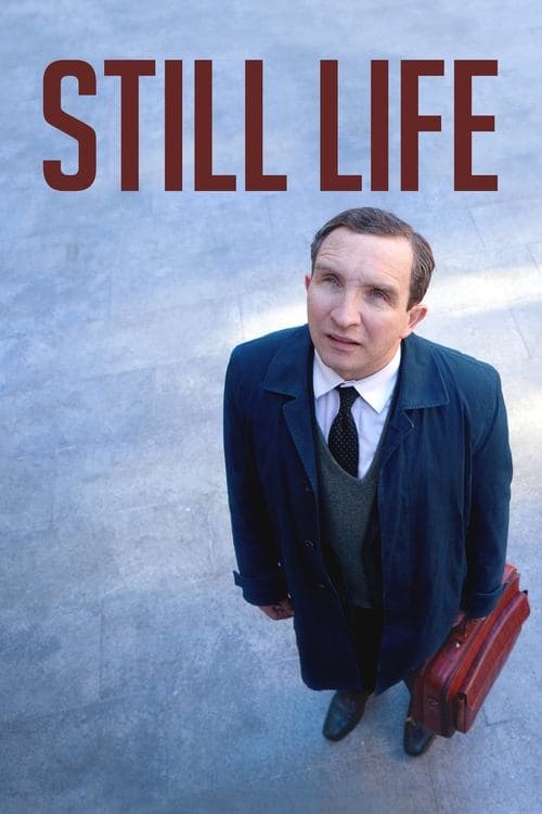 Still Life (2013)