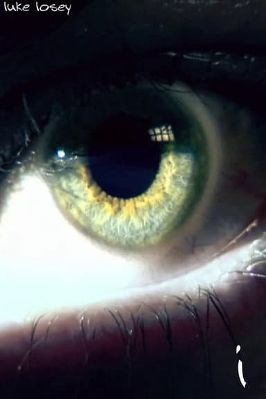 i (2007)