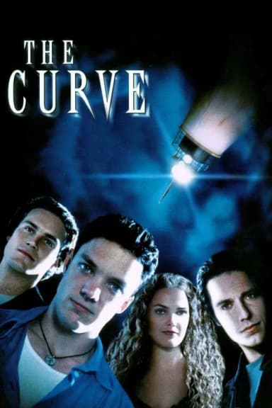 The Curve (1998)