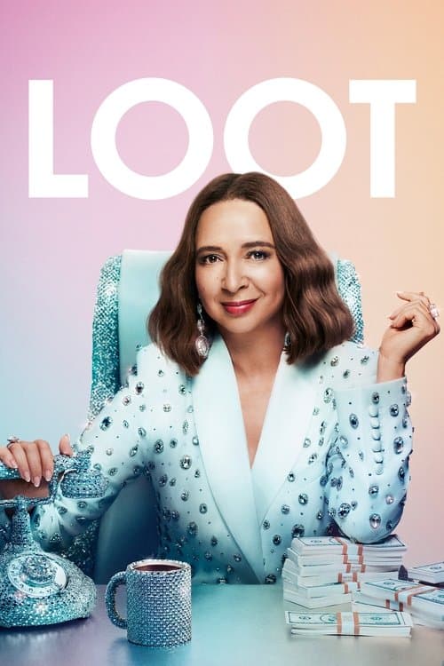 Loot (2022)