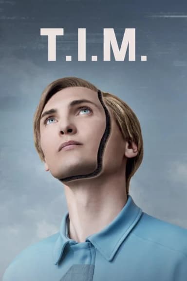 T.I.M. (2023)