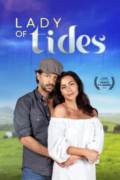 Lady of Tides (2024)