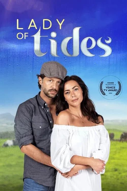 Lady of Tides (2024)