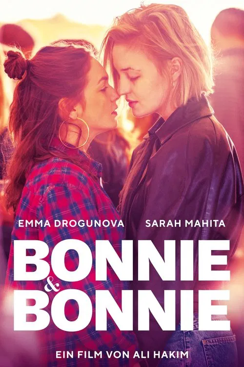 Bonnie and Bonnie (2019)