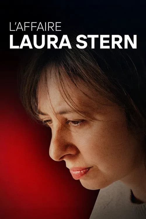 L'affaire Laura Stern (2026)