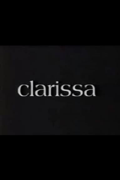 Clarissa (1995)