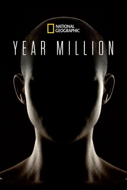 Year Million (2017)