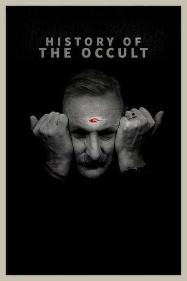 History of the Occult (2023)