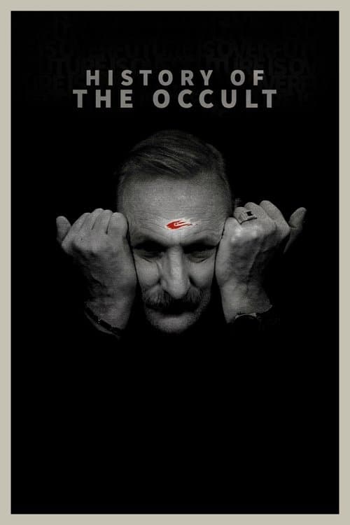 History of the Occult (2023)
