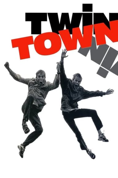 Twin Town (1997)