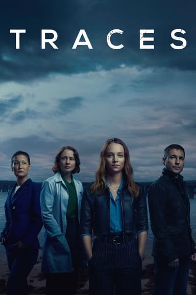 Traces (2019)