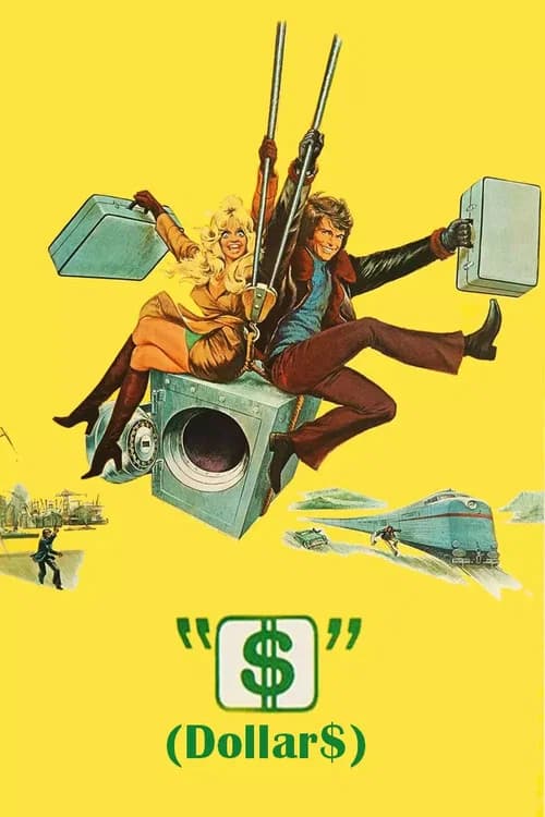 $ (1971)