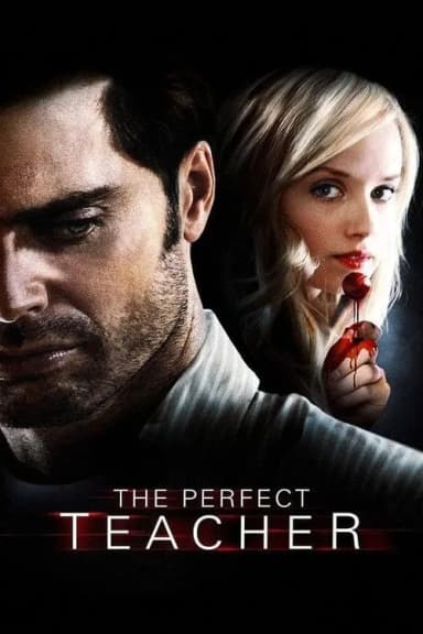 The Perfect Teacher (2010)