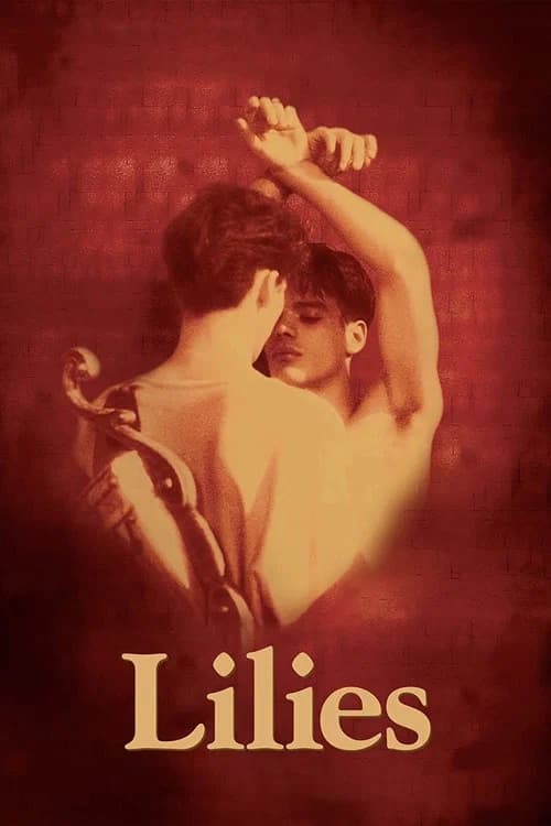 Lilies (1997)