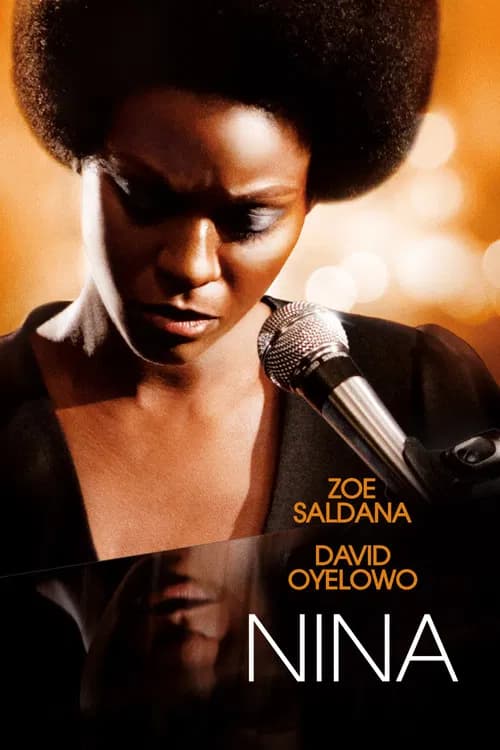 Nina (2016)