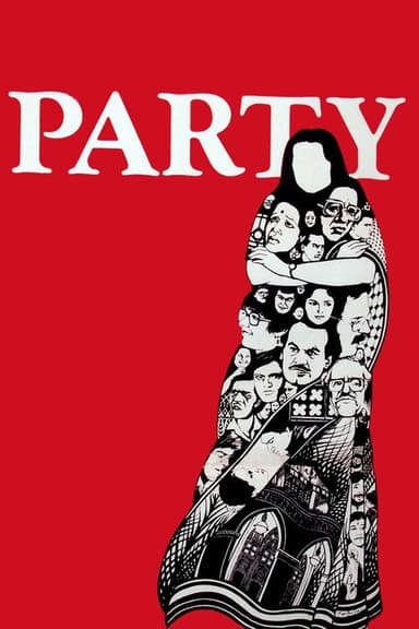 Party (1984)