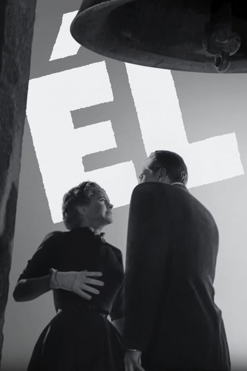 Él (1953)