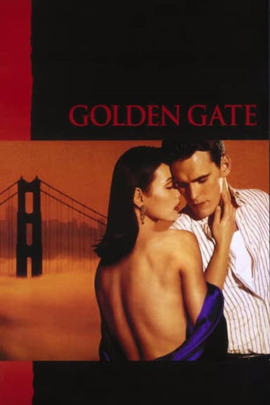 Golden Gate (1994)
