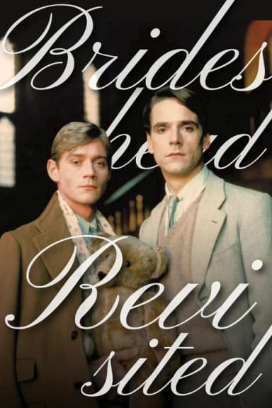 Brideshead Revisited (1981)