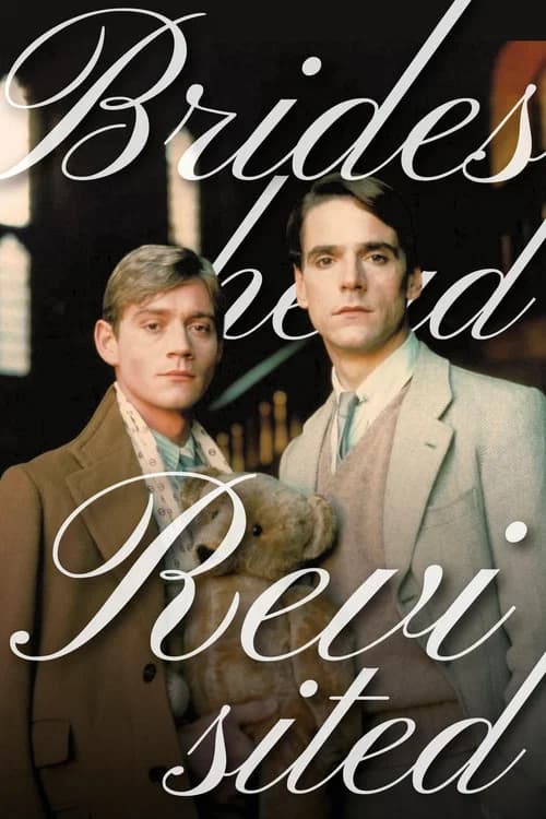 Brideshead Revisited (1981)