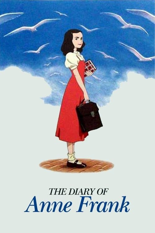 Anne Frank's Diary (1995)