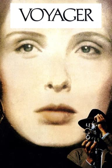Voyager (1991)