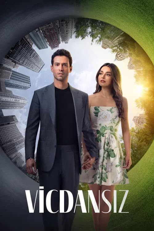 Another Chance (2025)