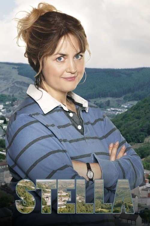 Stella (2012)