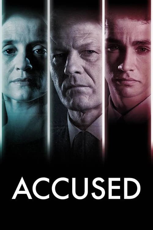 Accused (2010)