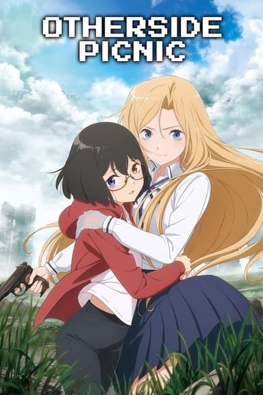 Otherside Picnic (2021)