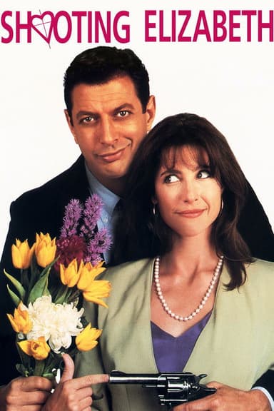 Shooting Elizabeth (1992)