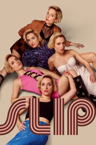 Slip (2023)