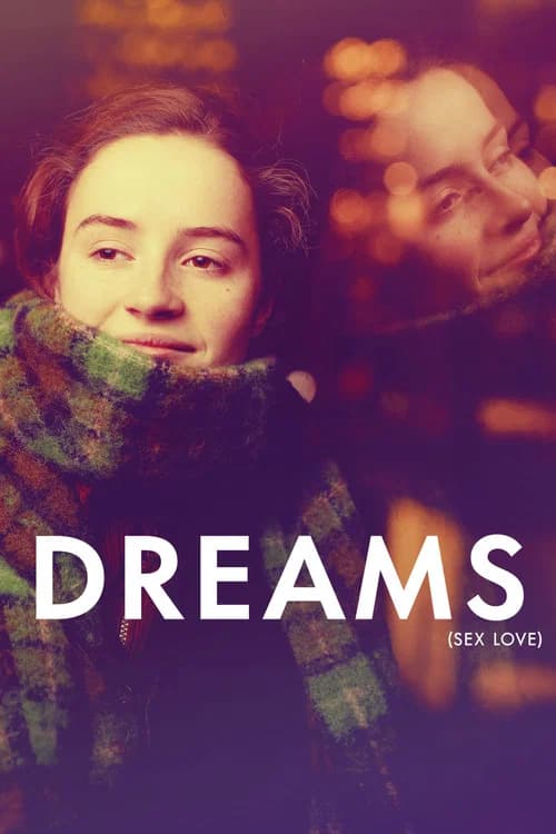 Dreams (2024)