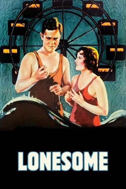 Lonesome (1928)