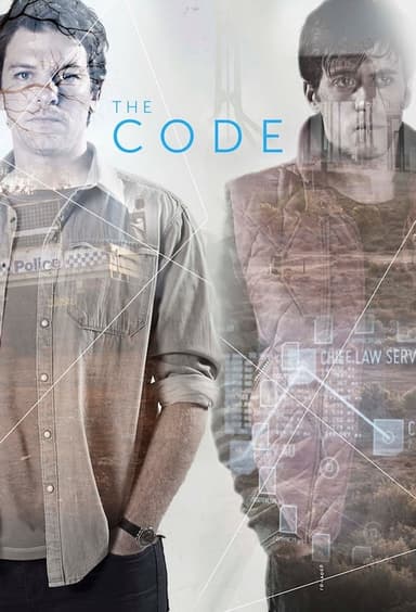 The Code (2014)