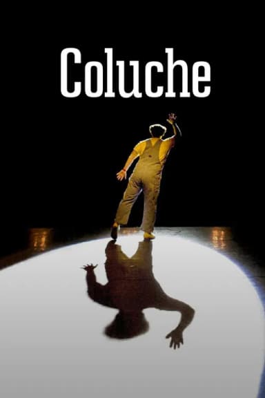 Coluche (2008)
