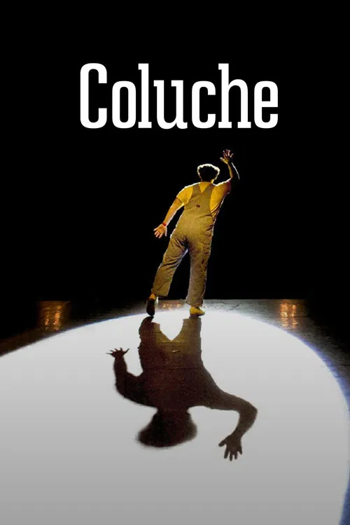 Coluche (2008)