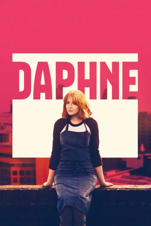Daphne (2017)