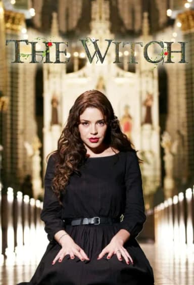 The Witch (2011)