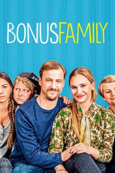 Bonus Family (2017)