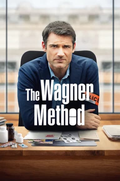 The Wagner Method (2020)