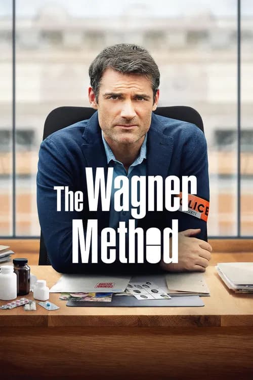 The Wagner Method (2020)