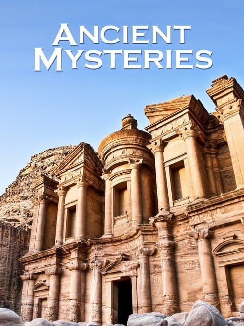 Ancient Mysteries (1994)